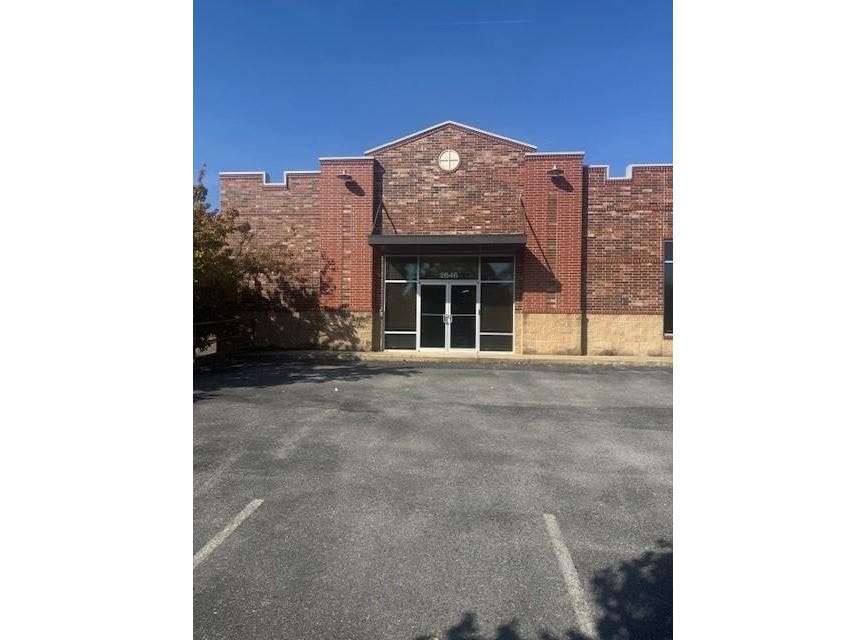 3887 N Crossover RD, Fayetteville, AR 72703 Other for Sale realestate