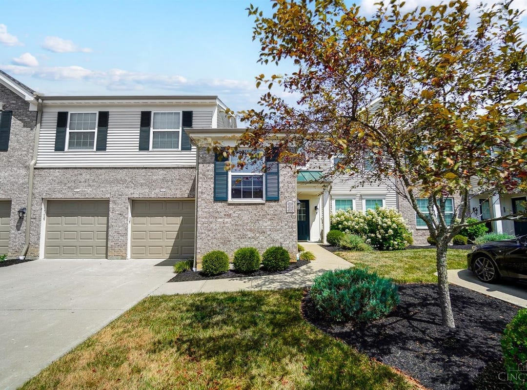 4554 Saddlecloth Court, Batavia Twp, OH 45103 Apartment for Sale