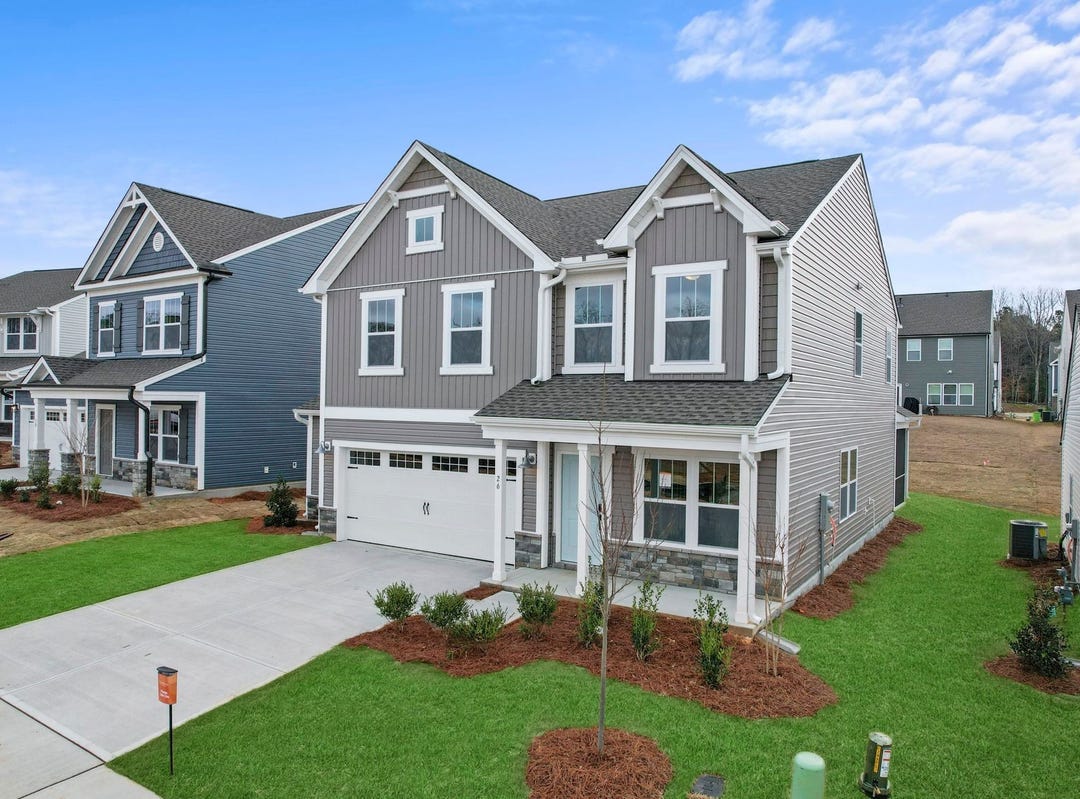 Houses For Sale Riley Nc at Jon Jackson blog