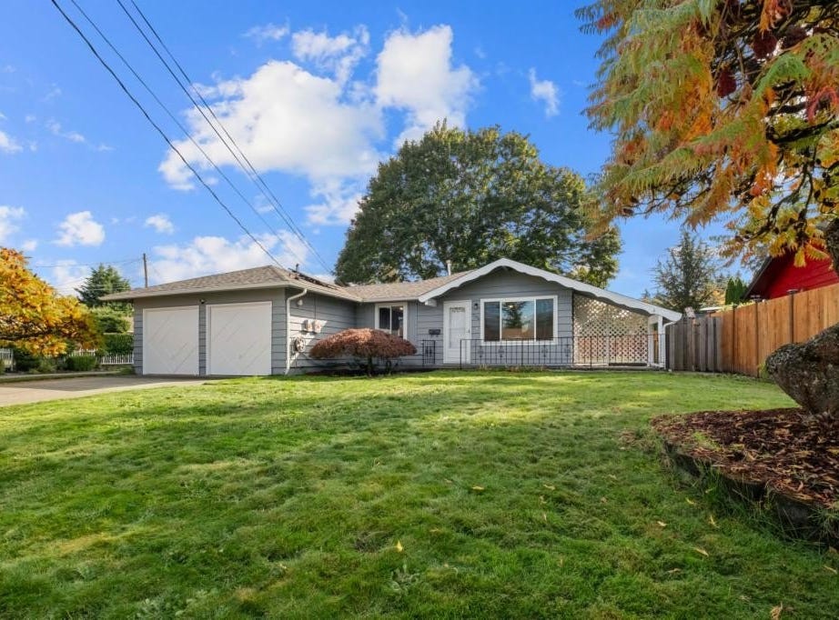 706 Cedar Dr SE, Auburn, WA 98002 House for Sale