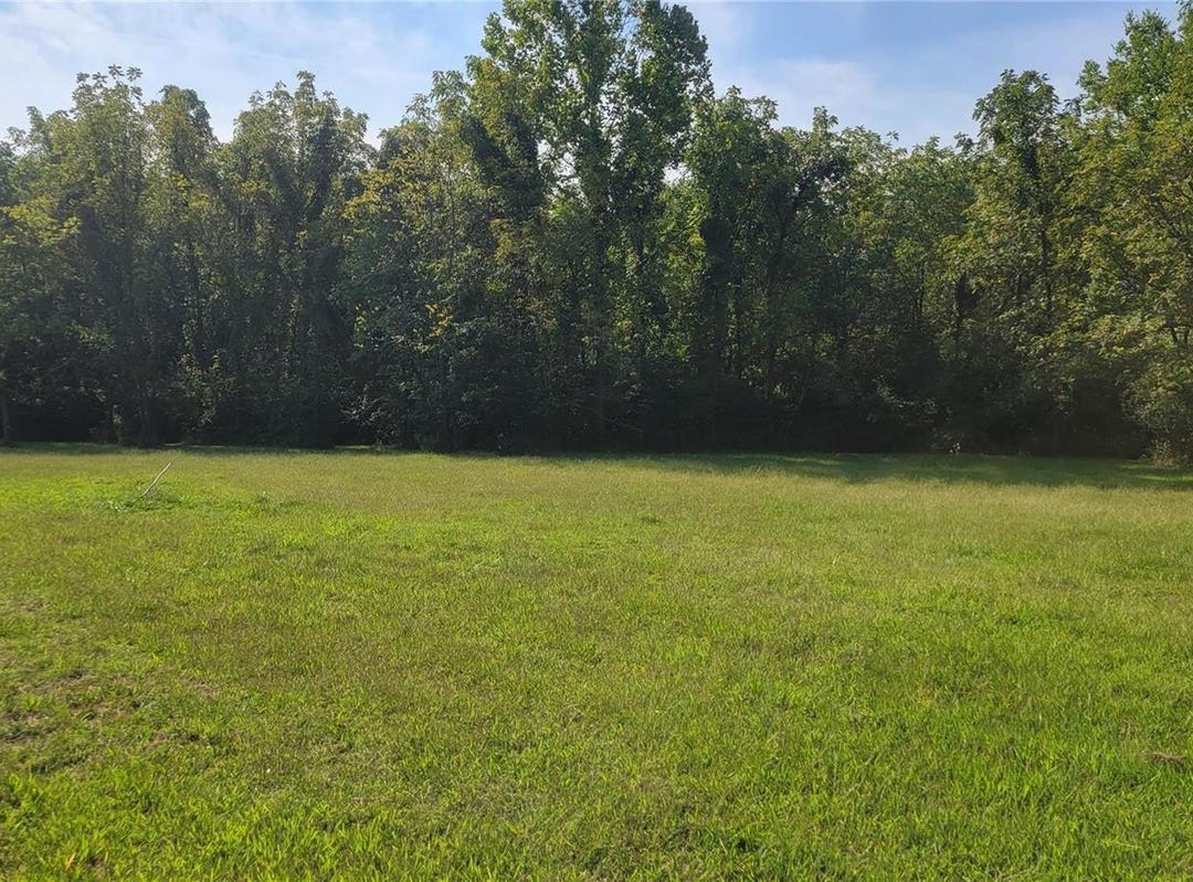 0 Hwy JJ, Elsberry, MO 63343 Land for Sale