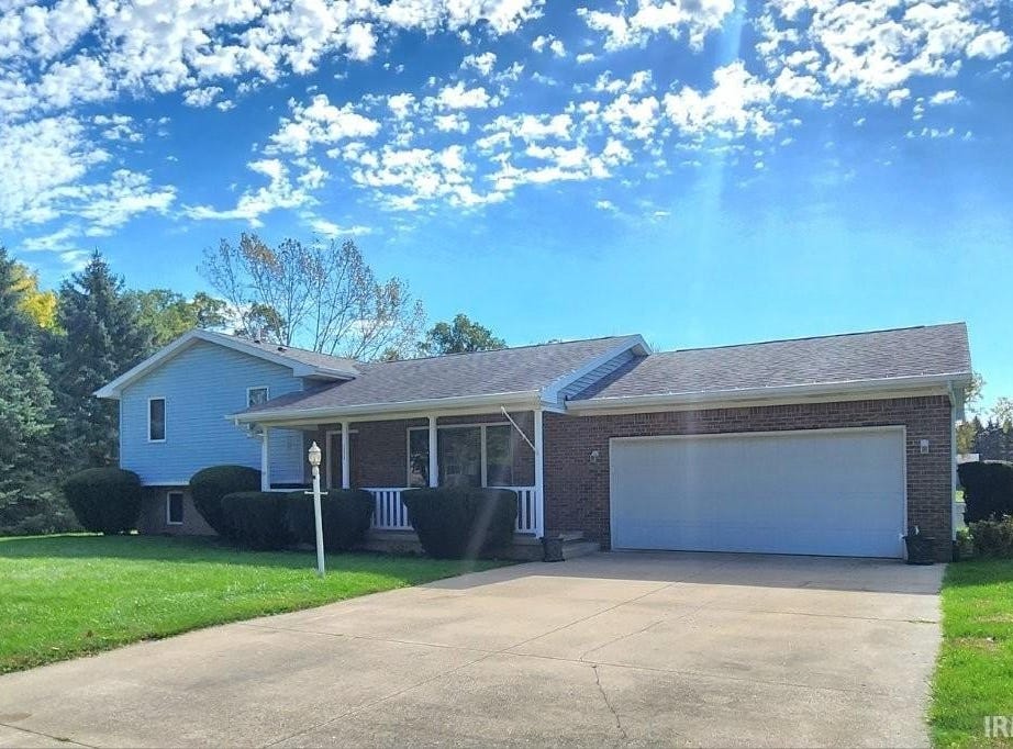 1879 E Springfield Drive, Warsaw, IN 46580 Other for Sale - realestate ...