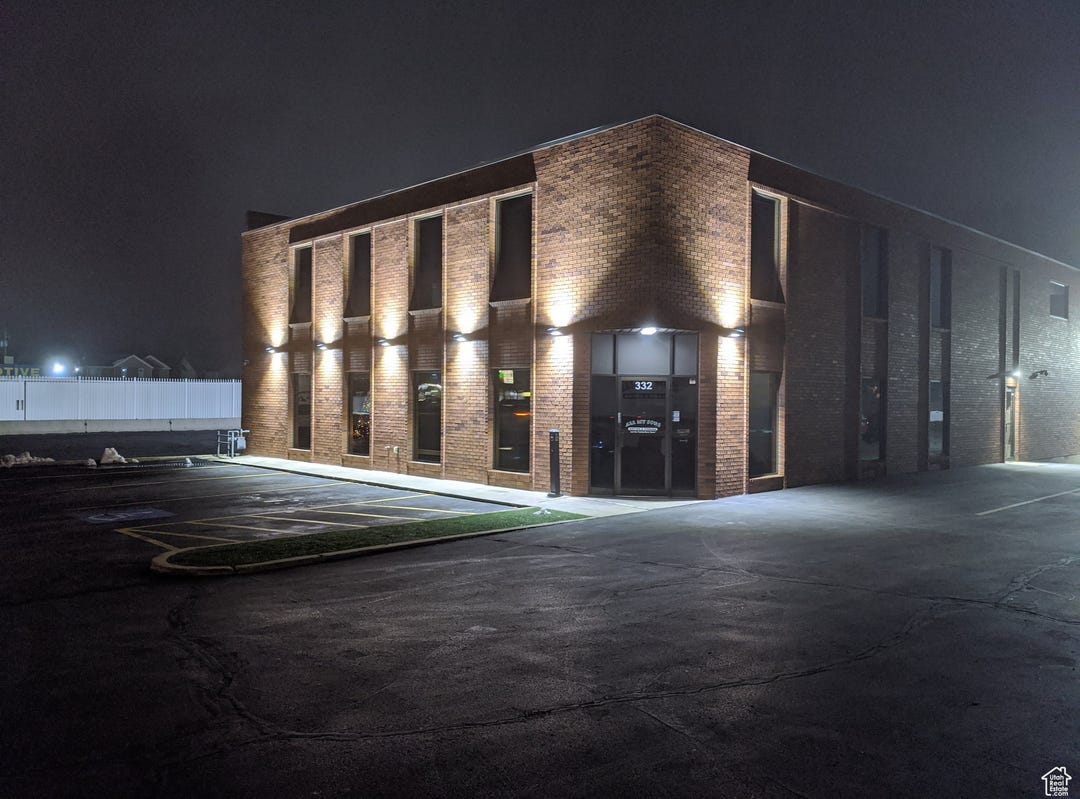 332 E 3300 S, South Salt Lake, UT 84115 Other for Sale