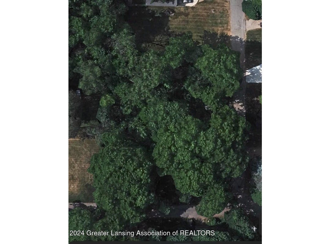 0000 Sweet Road, Lansing, MI 48906 Land for Sale