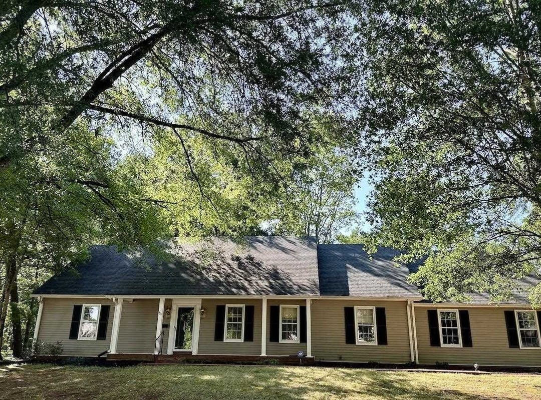 825 Newberry Street, Bowling Green, KY 42103 House for Sale