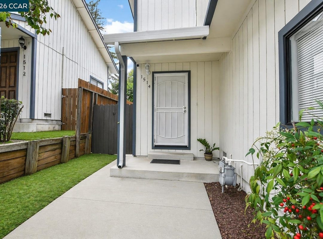 1514 Farm Bureau Rd, Concord, CA 94519 Other for Sale - realestate.com.au