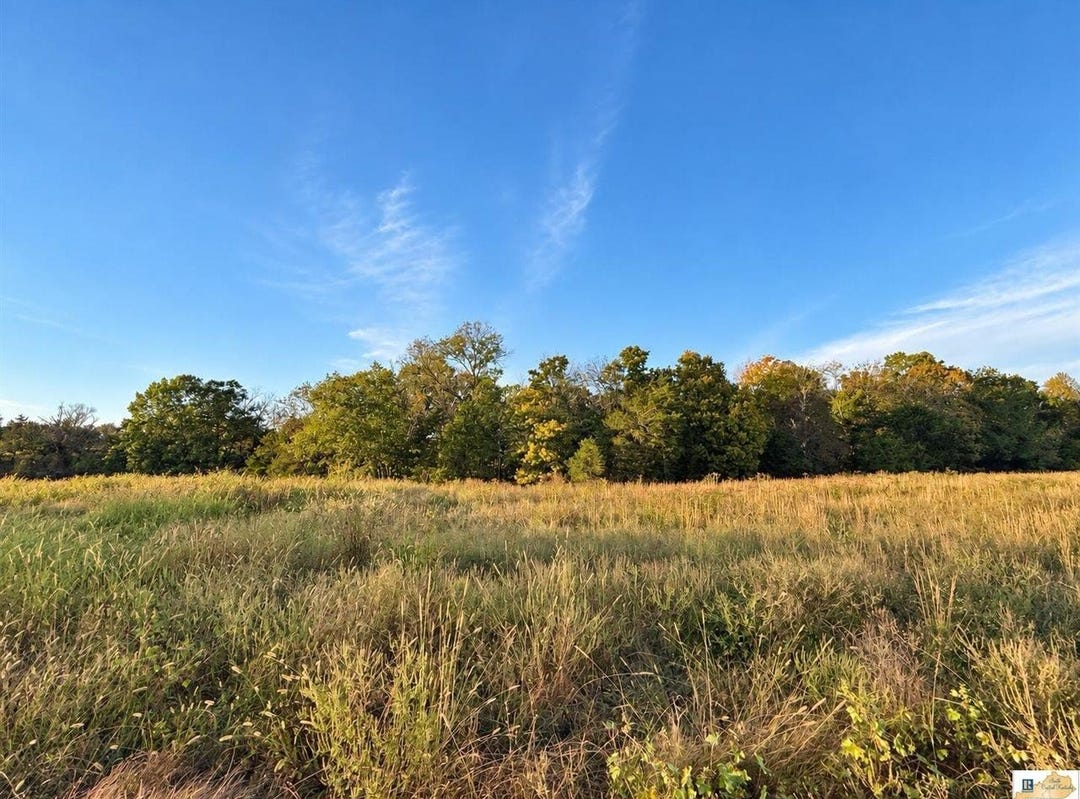 Stanley Syra Road, Edmonton, KY 42129 Other for Sale - realestate.com.au