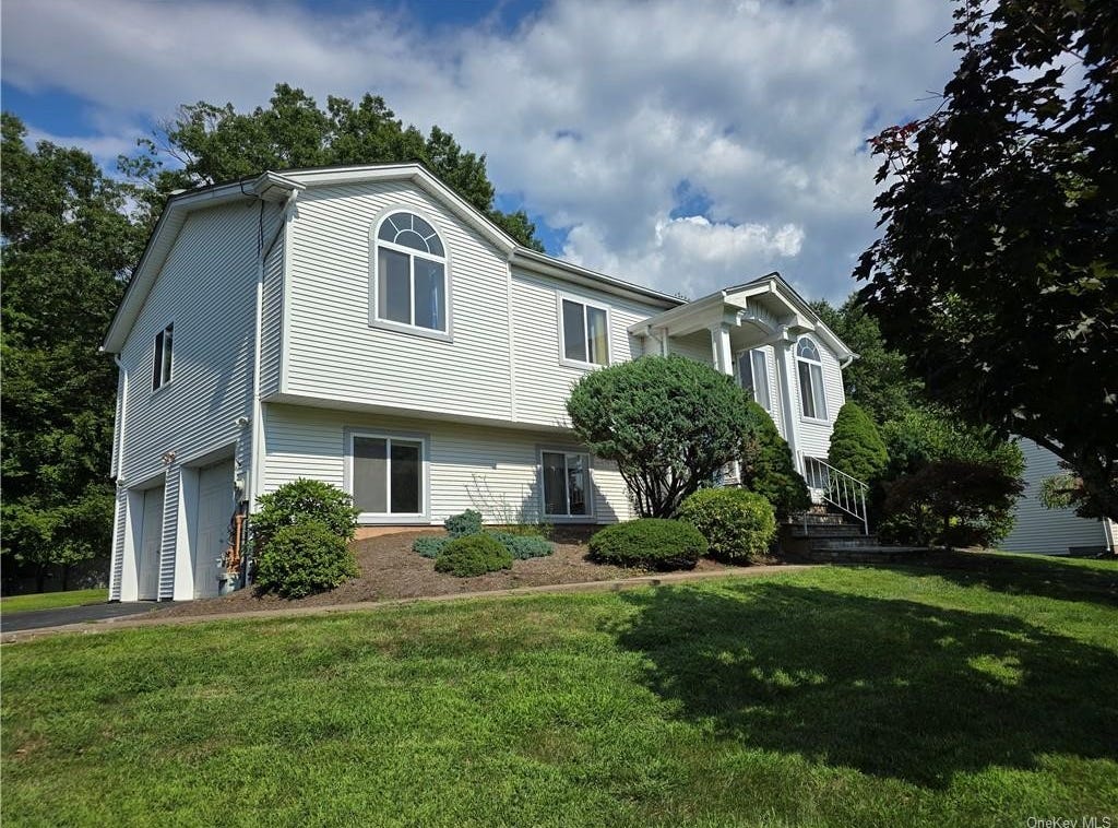 9 Robert Hagan Court, Sparkill, NY 10976 House for Rent