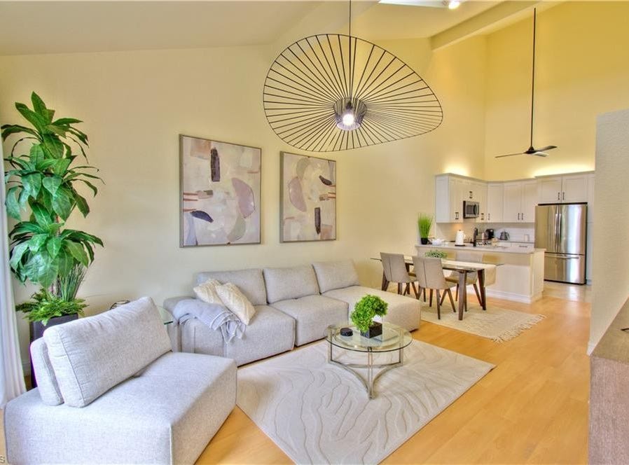 60 Emerald Woods, Apt B7, NAPLES, FL 34108 Other for Rent realestate