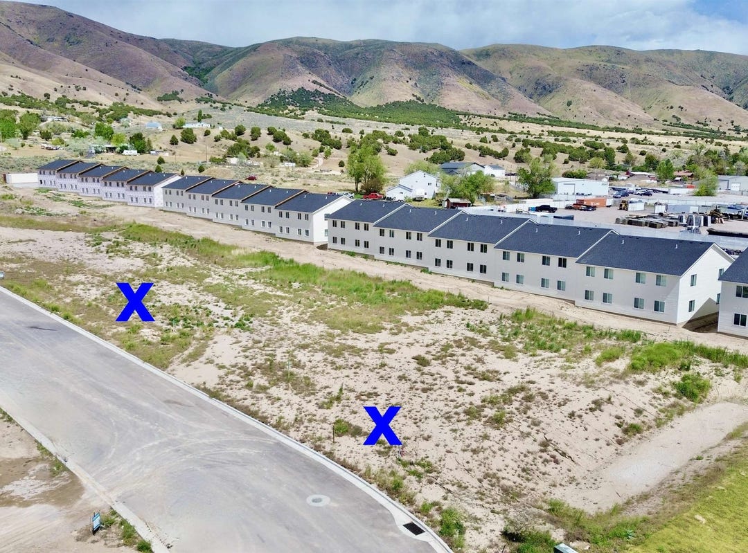 Way Maker A Key 915 Stan's Way, Pocatello, ID 83204 Other for Sale - realestate.com.au