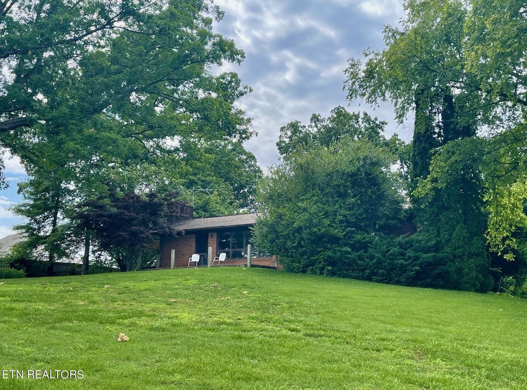 1209 Walker Rd, Maryville, TN 37801 Other for Sale