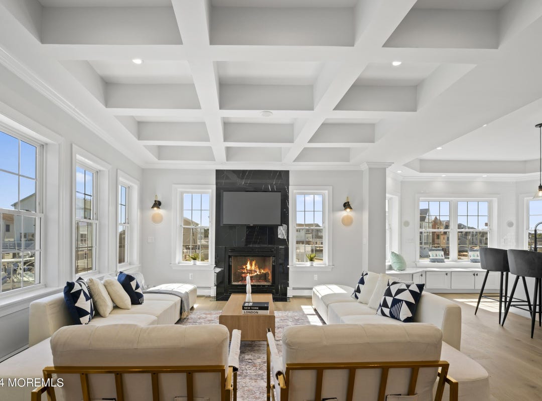 141 Vanard Drive, Brick, NJ 08723 House for Sale