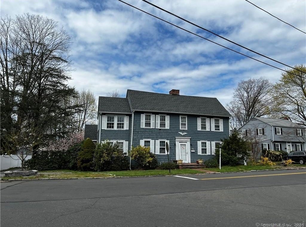 150 Maple Street, Milford, CT 06460 Townhouse for Rent