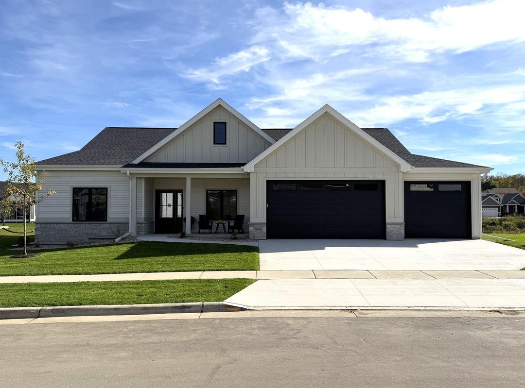 7699 Stonecrop Way, DeForest, WI 53532 House for Sale - realestate.com.au