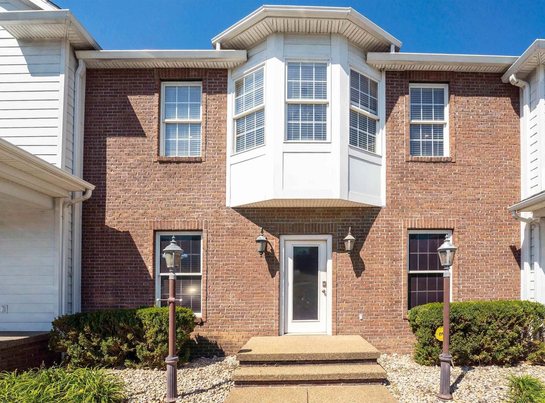 709 Greenbag Road, WV 26508 Other for Sale