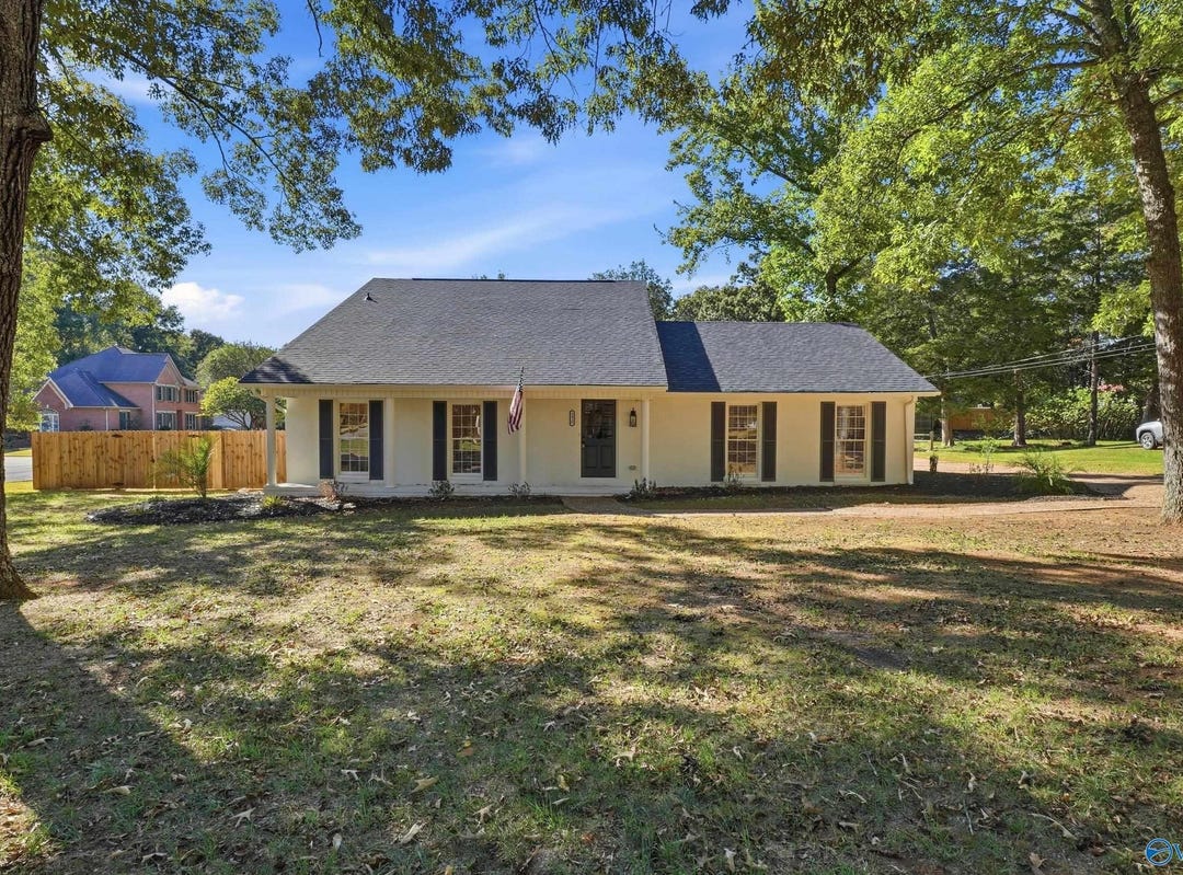 Timber Parcel 3415 Timber Way SW, Decatur, AL 35603 House for Sale - realestate.com.au