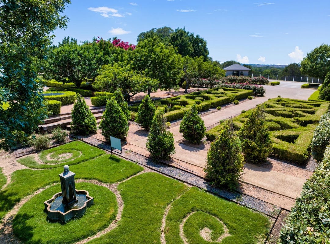 1456 S Cranes Mill RD, New Braunfels, TX 78132 Rural for Sale