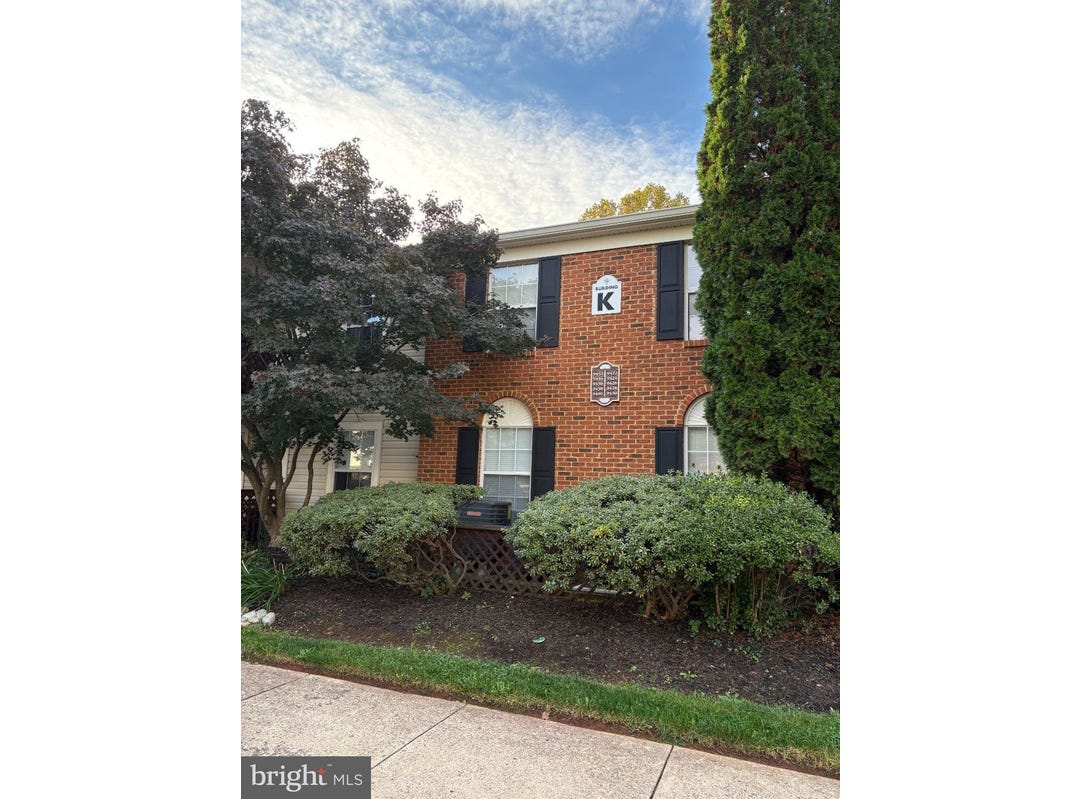 9436 SCARLET OAK Drive, MANASSAS, VA 20110 Apartment for Rent ...