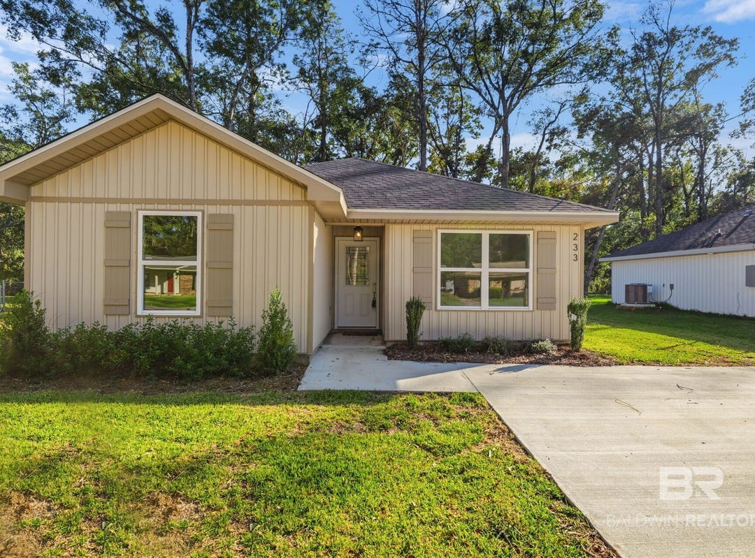 233 Viola Ave, Saraland, AL 36571 Other for Sale - realestate.com.au
