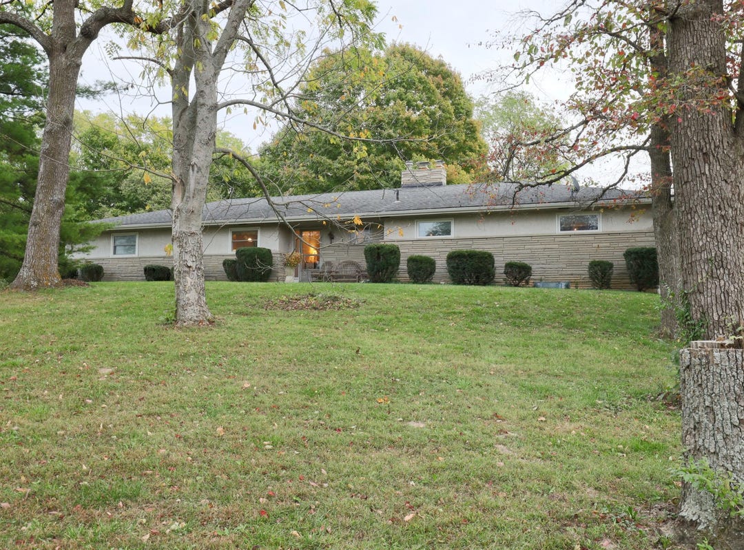 2470 Sitterley Road NW, Canal Winchester, OH 43110 House for Sale