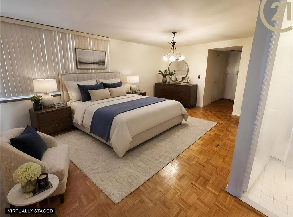 10lo016 235 E 40th Street, New York, NY 10016 Apartment for Sale - realestate ...