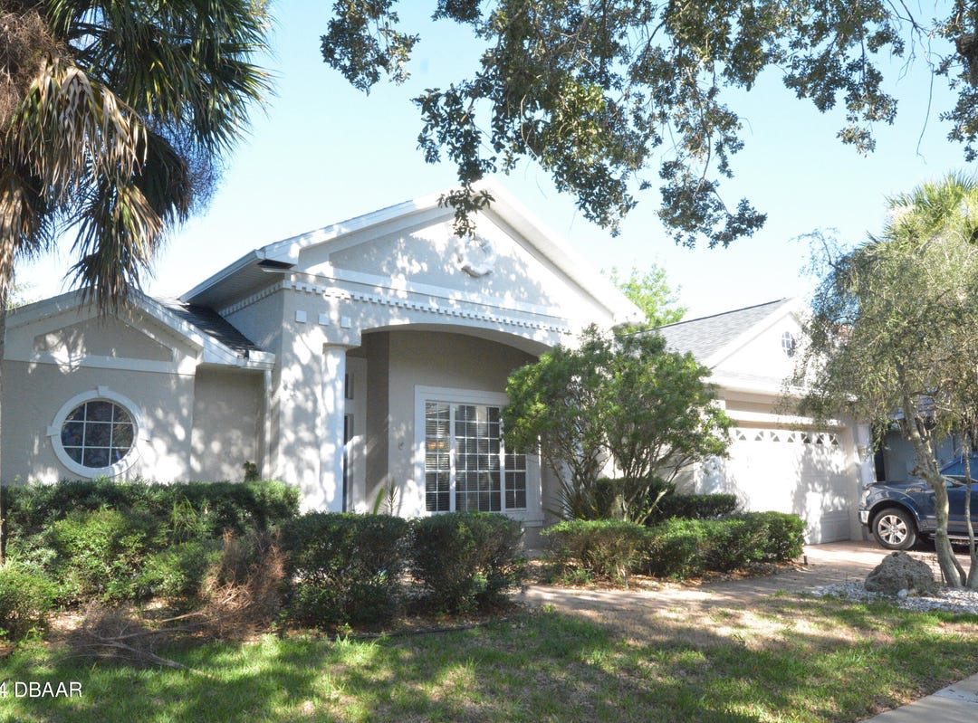 36 Front Street, Palm Coast, FL 32137 House for Sale