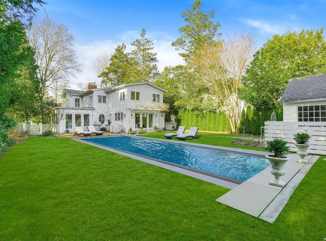 178 S Country Road, Bellport, NY 11713 House for Rent