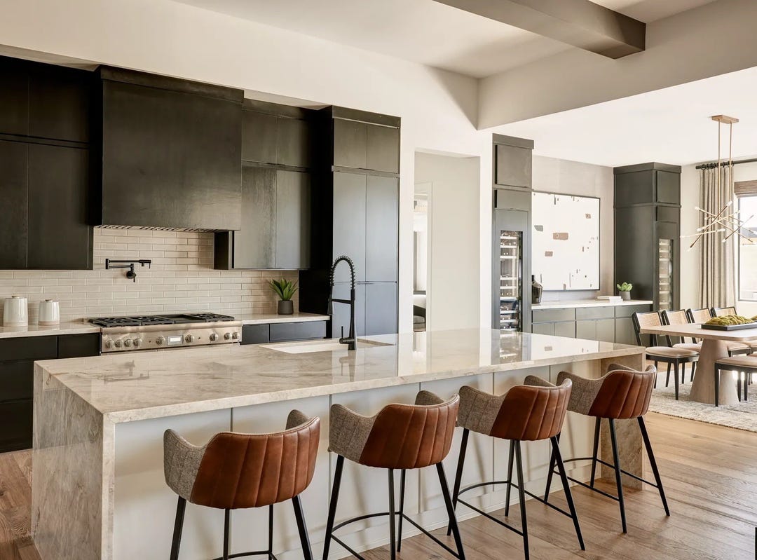 13188 E Desert Holly Dr, Scottsdale, AZ 85255 House for Sale