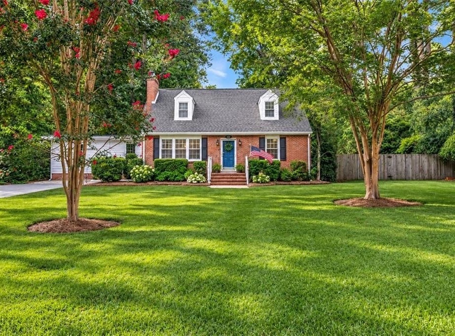 4104 Thalia Drive, Virginia Beach, VA 23452 Other for Sale - realestate ...