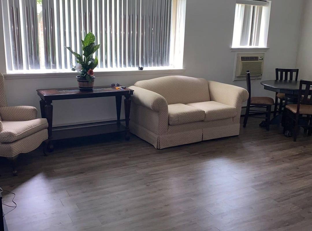 17272 Bentler Street, Apt 38, Detroit, MI 48219 Apartment for Sale