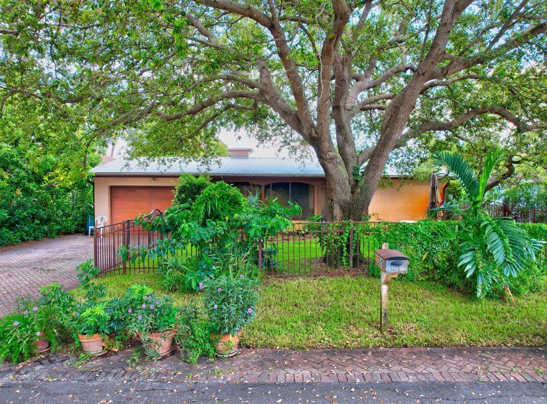 3618 SE 1st Street, Boynton Beach, FL 33435 House for Sale