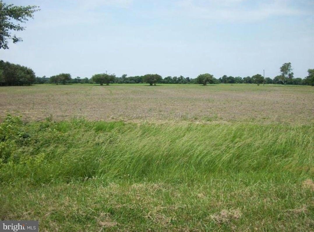 14200 MELODY DR, PRINCESS ANNE, MD 21853 Rural for Sale