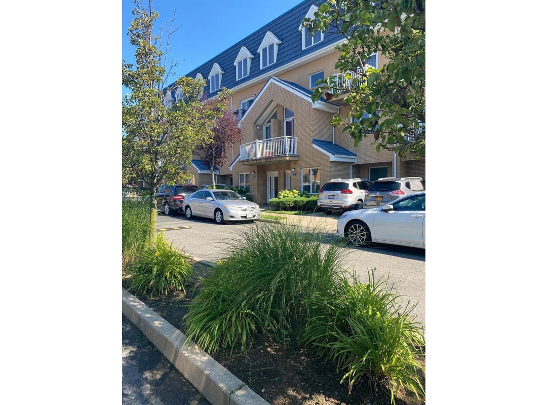 1962 Begen Ave, Brooklyn, NY 11234 Apartment for Sale - realestate.com.au