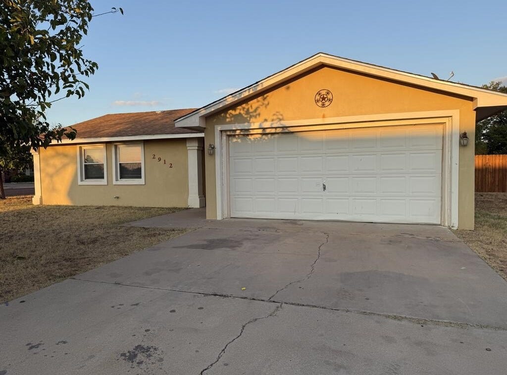 2912 Ventura Ave, Odessa, TX 79764 House for Rent - realestate.com.au