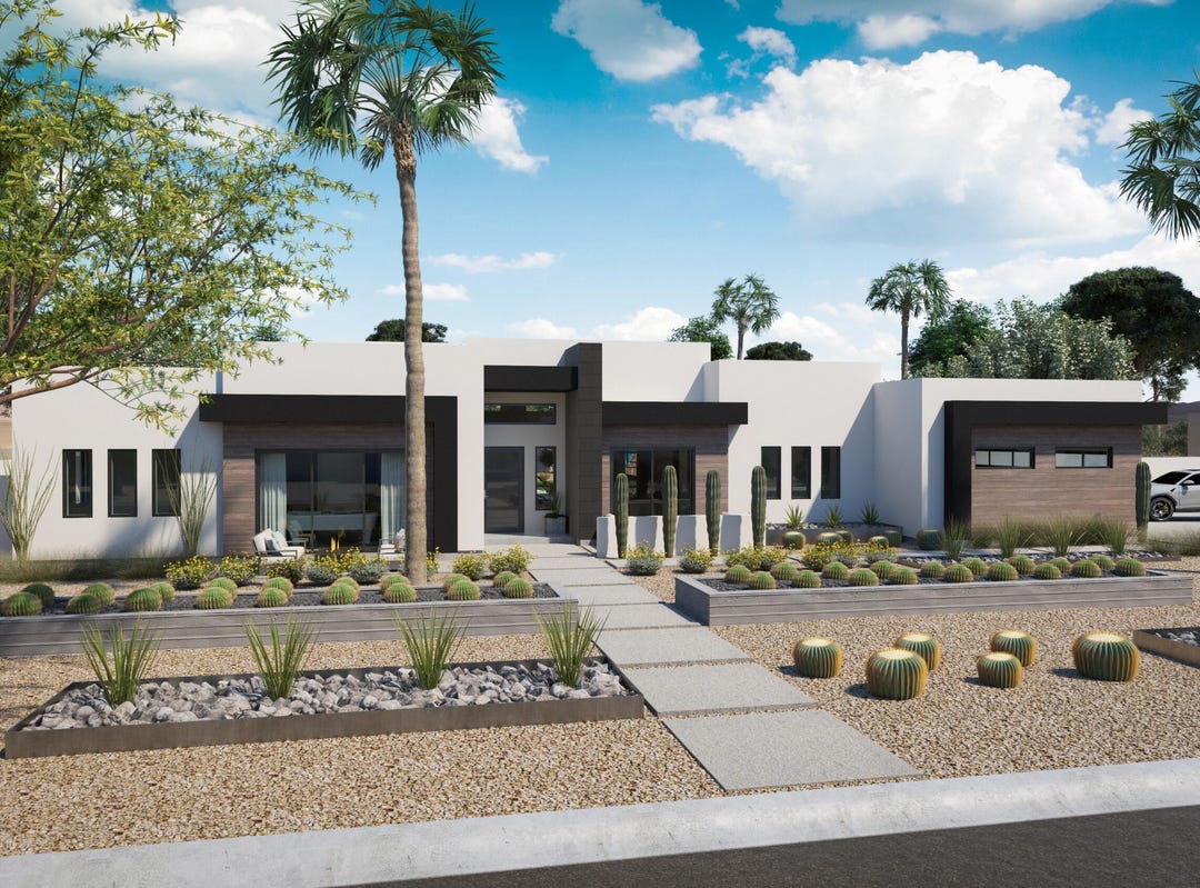 109 E HAYWARD Avenue, Phoenix, AZ 85020 Other for Sale