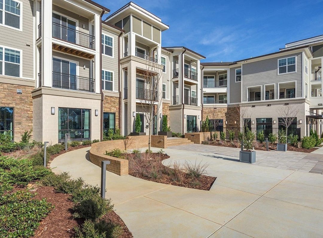 4615 Forest Drive B5, Columbia, SC 29206 Other for Rent