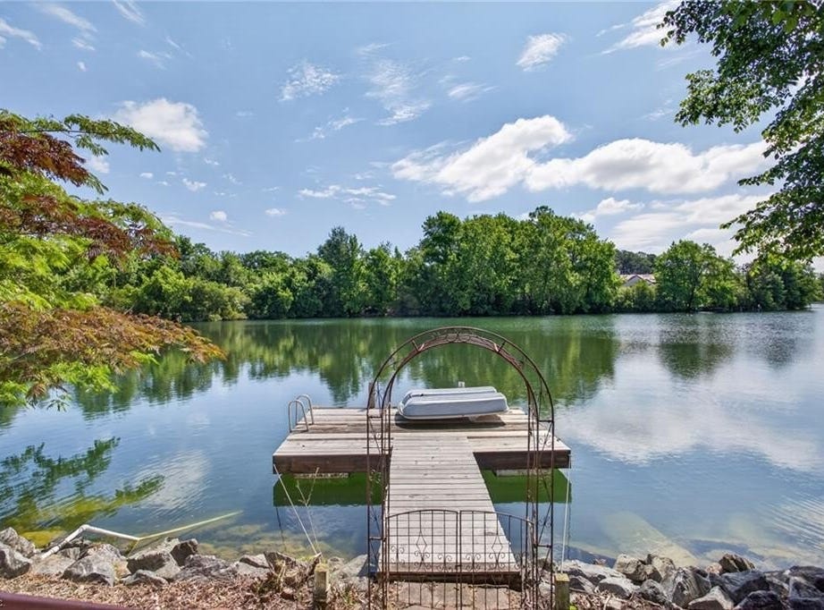 Reflection Planner 27 REFLECTION Lane, Hampton, VA 23666 Other for Sale - realestate.com.au