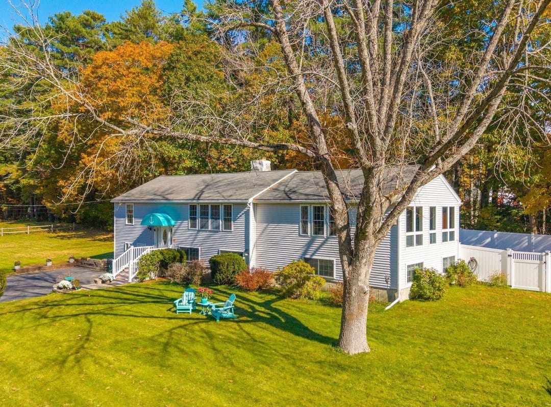 Middelbrook 22 Middlebrook Drive, Arundel, ME 04046 House for Sale - realestate.com.au