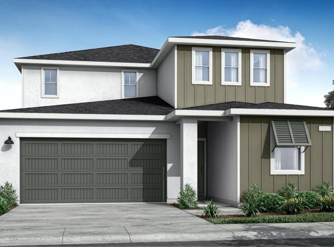 1086 Pioneer Drive, Madera, CA 93636 House for Sale