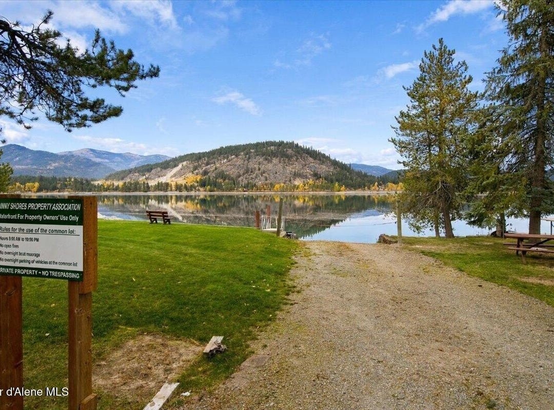 Us Boating Loop 320 Sunny Shores Loop, Sagle, ID 83860 Other for Sale - realestate.com.au