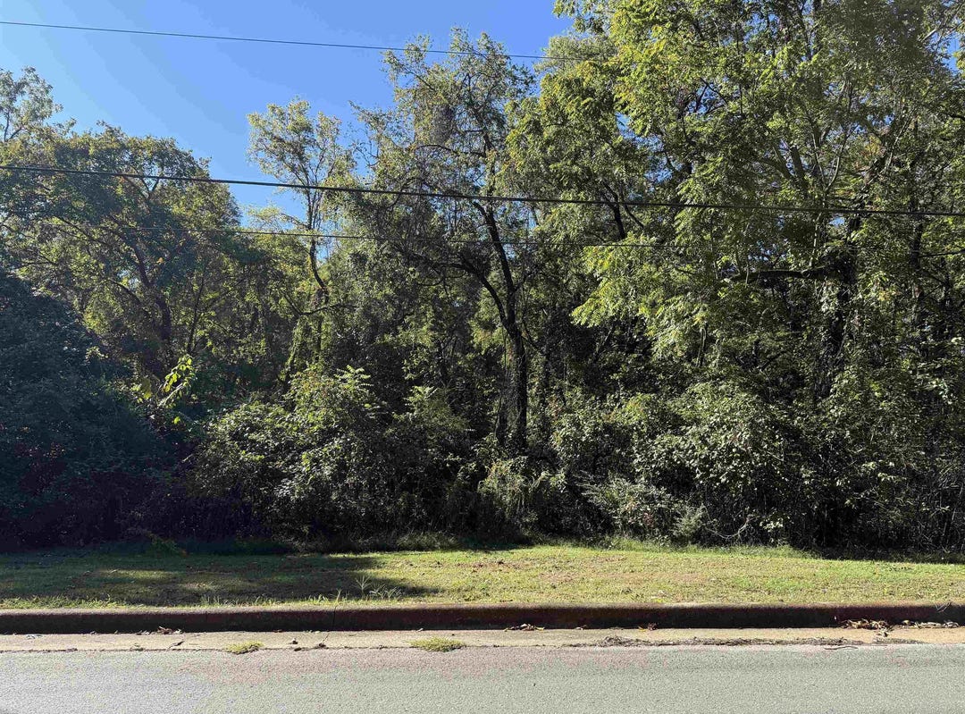 LOT 35 Pickwick St, Sheffield, AL 35660 Land for Sale