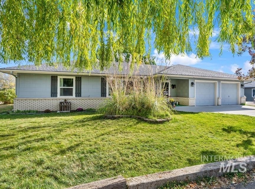622 N Caldwell, ID 83605 House for Sale