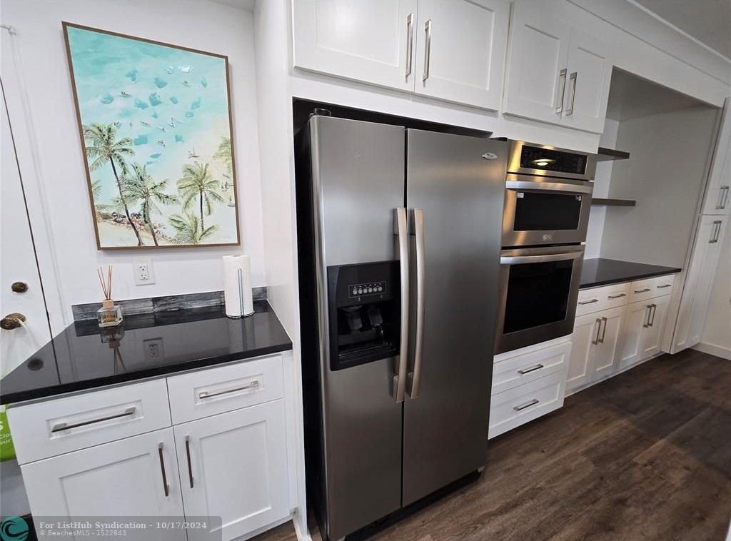 111 N Pompano Beach Blvd, Apt 408, Pompano Beach, FL 33062 Apartment