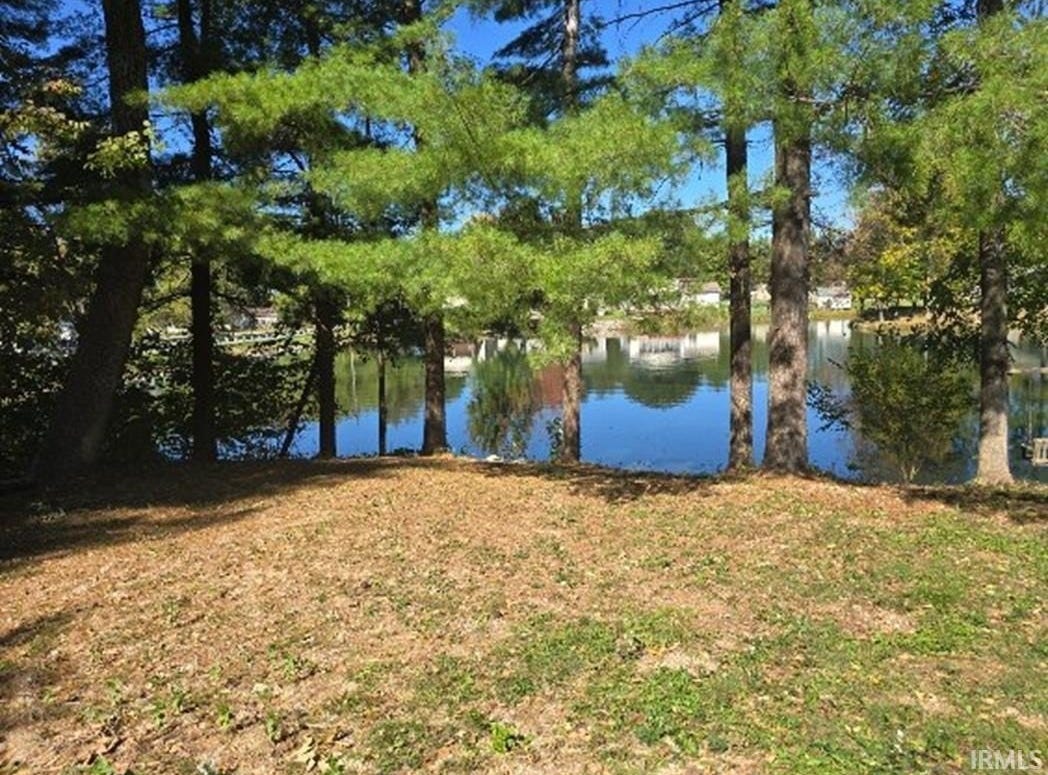 1 STARDUST Place, Cloverdale, IN 46120 Land for Sale