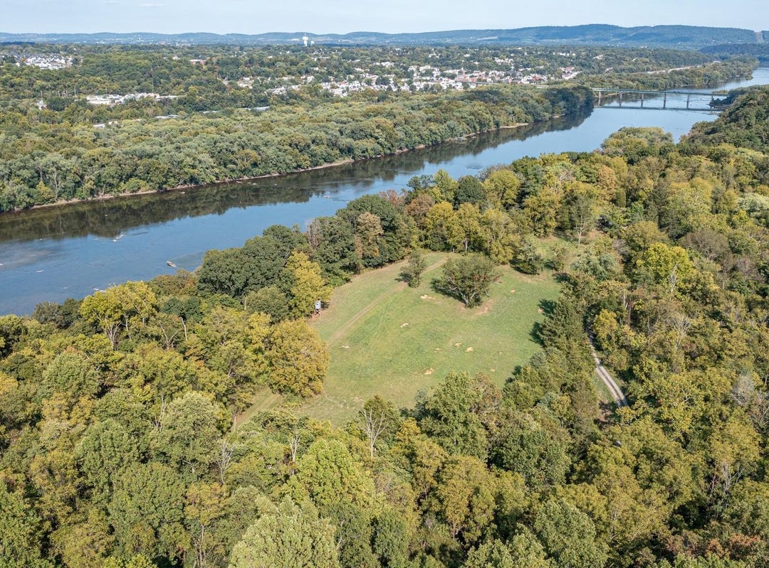 11332 DUTCHMANS CREEK ROAD, LOVETTSVILLE, VA 20180 House for Sale