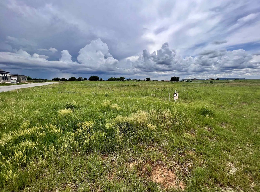 9042 Sandia Loop, Kingsland, TX 78639 Land for Sale