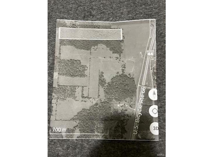 0 Brinkley Road, Marshfield, MO 65706 Rural for Sale