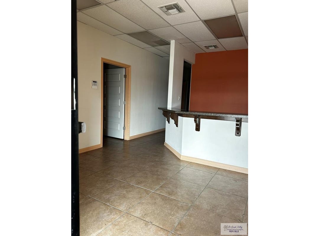 2290 CENTRAL BLVD., Apt 2290, BROWNSVILLE, TX 78520 Other for Rent