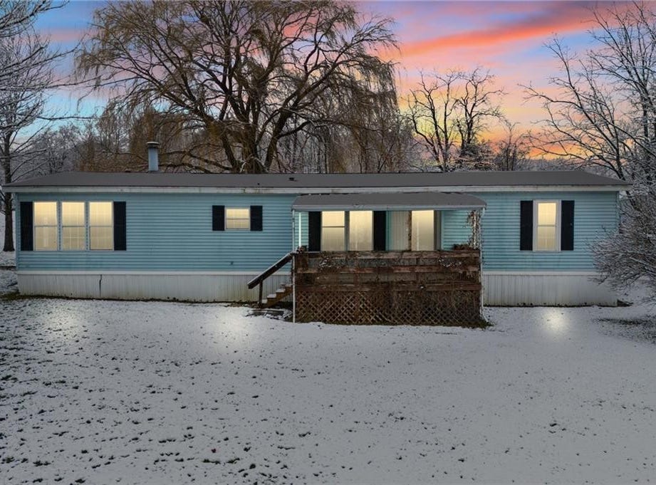 172 Goodwin Drive, Ithaca, NY 14850 House for Sale