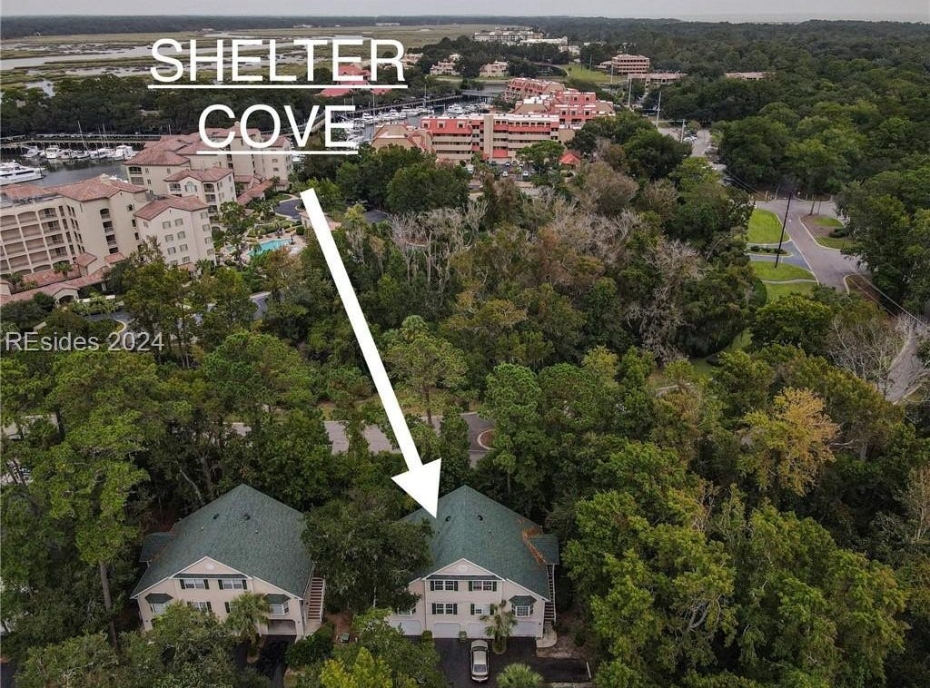 Brittany Place Drive, Apt 42, Hilton Head Island, SC 29928 Other for